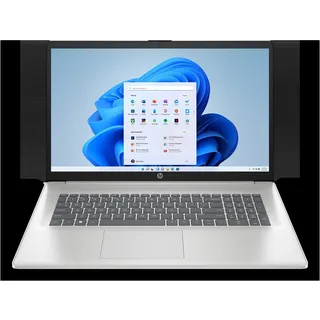 17-cp3177ng AMD Ryzen 7 7730U 16 GB RAM 1 TB SSD Win11 Home