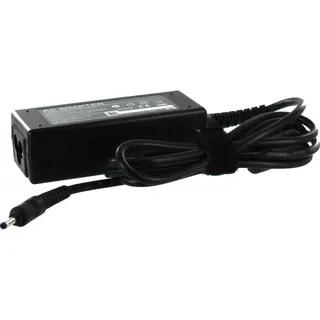 AGI Netzteil kompatibel mit Samsung NP905S3G-K01AT