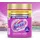 Pulver Pink 550 g