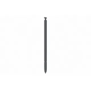 Samsung S Pen Galaxy S26 Ultra Black