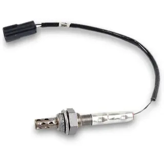 Wagner LBS00364 geeignet für Audi A3 Limousine 13>21
