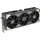 TUF Gaming GeForce RTX 5080 16GB GDDR7 Grafikkarte One Size
