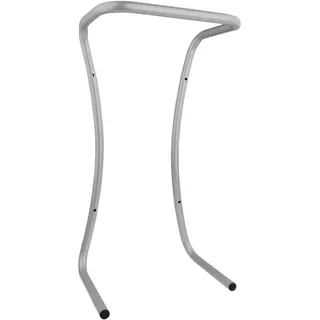 Doktorvolt Ständer für Stromverteiler Gestell Stahlgestell Rohrständer Doktorvolt DV-8041-ST