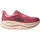 Damen Lingonberry/Cranberry 42 2/3