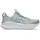 Herren Piedmont Grey/Pure Silver 44