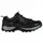 Black/Grey 45