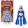 Mattel Frosta Figur 14cm Blau