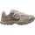 Damen Moon Particle/Lt Orewood Brn 39