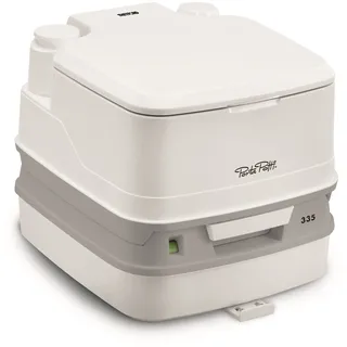 THETFORD Porta Potti 335