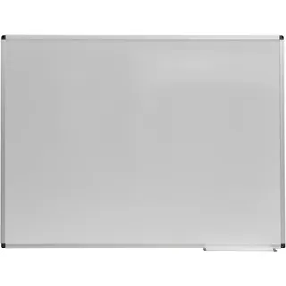 Magnetoplan Whiteboard 180 x 90 cm Weiß