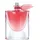 50 ml
