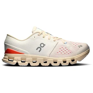 Damen Ivory / Salmon 40,5