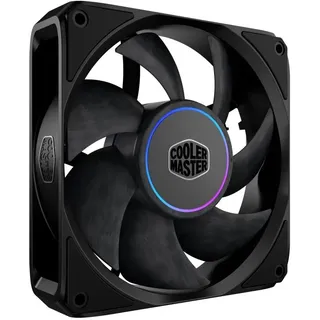 Cooler Master Lüfter Masterfan M120 ARGB
