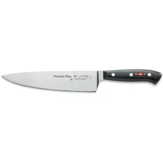 Friedr. Dick Premier Plus 21 cm