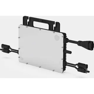 Hoymiles HMS-800W-2T