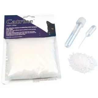 Kruuse Catrine 200g