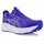 Damen Cobalt Burst/Pure Silver 39,5