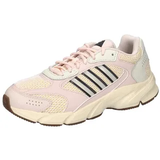 Damen orange Tint / Ivory / Wonder Quartz - EU - 7