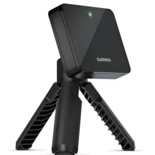 Garmin Approach R10 Launch Monitor