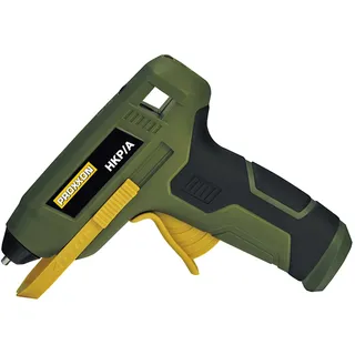 PROXXON Akku-Heißklebepistole HKP/A (3,6V)