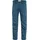 Hosen Indigo Blue 46