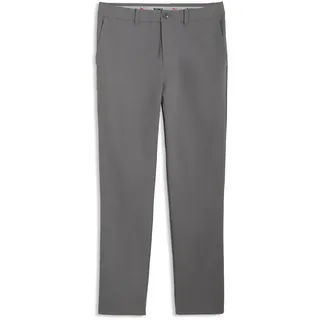 Puma 101 Pure Tailored Pant" W32/L32