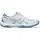 Gel-Rocket Sneaker