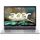 A315-59-36TH Intel Core i3-1215 8 GB RAM 512 GB SSD