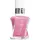 150 haute to trot 13,5 ml