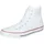 optical white 38