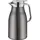 cool grey mat 1 l
