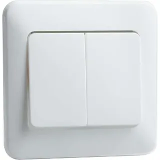 PEHA by Honeywell Peha Wippe rws D 80.645.02 V