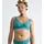 2.0 Soft Bra Quiet turquoise),