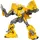 Hasbro Transformers Bumblebee Actionfigur 11 cm Gelb