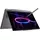 14'' Intel Core Ultra 5 325H 16 GB RAM 512 GB SSD Luna Grey