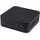Intel Core 5 120U Barebone