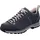 54 Low FG GTX Herren Blue Navy 41 1/3