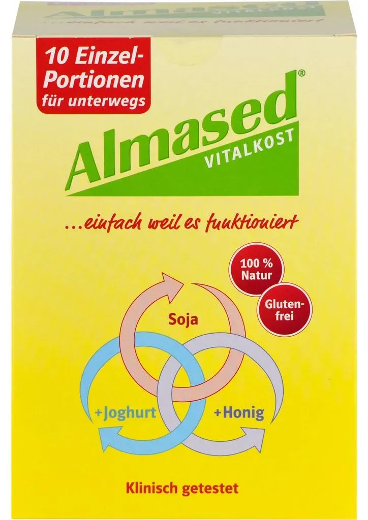 Produktbild