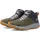 Mid futurelight homme schwarz 43
