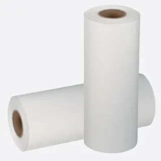HP Q1427B Fotopapier