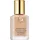 Stay-in-Placeb Make-Up LSF 10 1C2 porcelain 30 ml