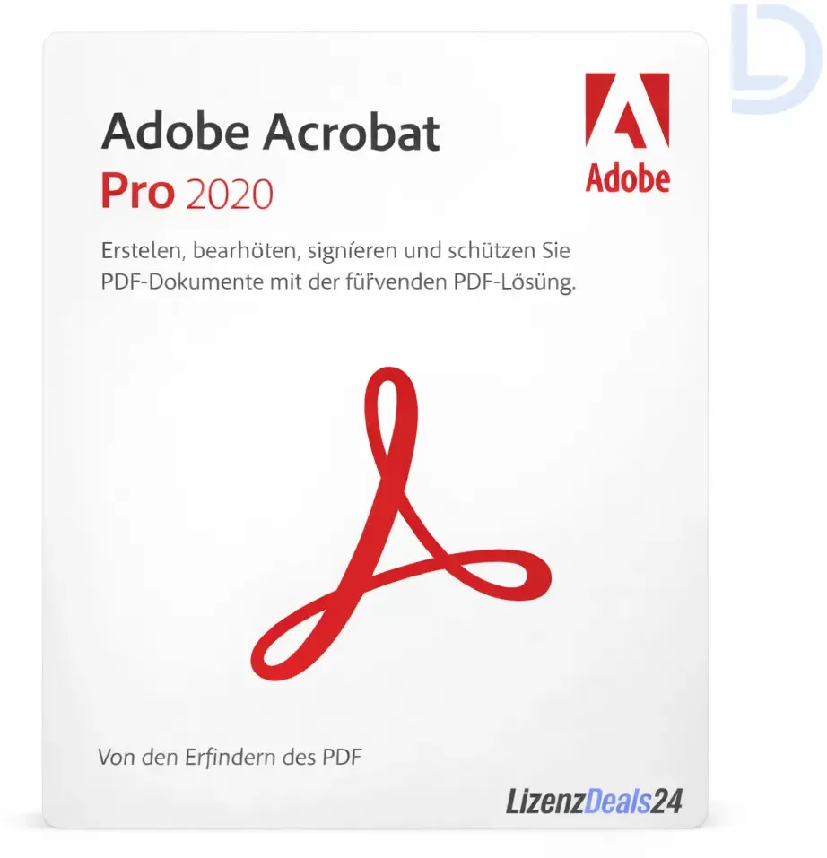 Produktbild