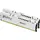DDR5 6000MT/s 64GB Kit (2x32GB) CL30 Weiß KF560C30BWEK2-64