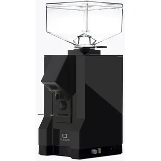 Eureka Mignon Silenzio 55 15BL Schwarz