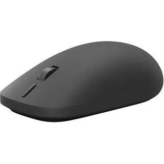 Microsoft Surface 2. Generation Bluetooth Maus, Schwarz