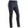Slim Hosen Graphite S