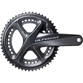 Shimano Ultegra FC-R8000