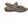 cement silber 37,5