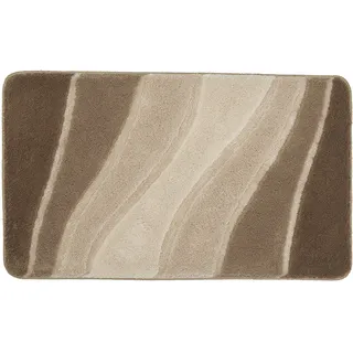 60 x 100 cm taupe