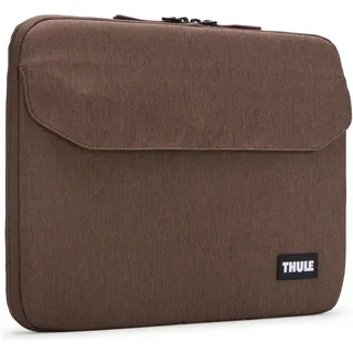 Thule Lithos MacBook Pro 14'' Nuanced Brown